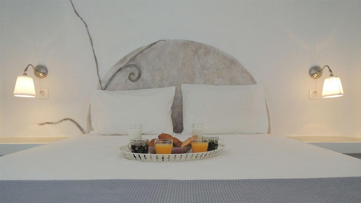 Hotel Adamas ภายนอก รูปภาพ